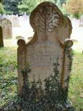 image of grave number 146283